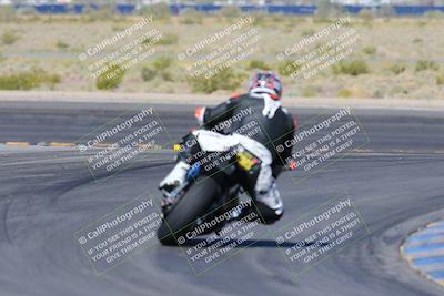 media/Apr-14-2024-SoCal Trackdays (Sun) [[70f97d3d4f]]/2-Turn 11 Backside (935am)/